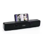 where to buy Sound bar Bluetooth Wireless Bar Speaker BT Sound bar Speaker from China Supplier