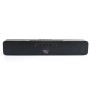 where to buy Sound bar Bluetooth Wireless Bar Speaker BT Sound bar Speaker from China Supplier