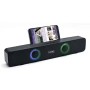 where to buy Sound bar Bluetooth Wireless Bar Speaker BT Sound bar Speaker from China Supplier