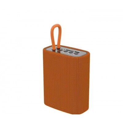 where to buy Waterproof Portable Speaker Wireless Waterproof Speaker Outdoor Waterproof Speaker from China Supplier
