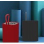 where to buy Waterproof Portable Speaker Wireless Waterproof Speaker Outdoor Waterproof Speaker from China Supplier