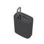 where to buy Waterproof Portable Speaker Wireless Waterproof Speaker Outdoor Waterproof Speaker from China Supplier