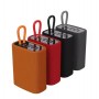 where to buy Waterproof Portable Speaker Wireless Waterproof Speaker Outdoor Waterproof Speaker from China Supplier