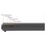 where to buy Sound bar Speaker Electronic Gadget Wireless Speaker from China Supplier