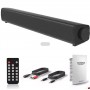 where to buy Sound bar Speaker Electronic Gadget Wireless Speaker from China Supplier