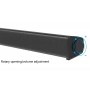 where to buy Sound bar Speaker Electronic Gadget Wireless Speaker from China Supplier