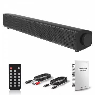 where to buy Sound bar Speaker Electronic Gadget Wireless Speaker from China Supplier
