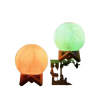 where to buy Moon Lamp Bluetooth Wireless Wifi Speaker Lamp Bluetooth from China Supplier