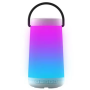 where to buy Light Bluetooth Speaker Colorful Design Speaker Wireless Colorful Speaker from China Supplier