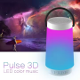 where to buy Light Bluetooth Speaker Colorful Design Speaker Wireless Colorful Speaker from China Supplier