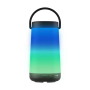 where to buy Light Bluetooth Speaker Colorful Design Speaker Wireless Colorful Speaker from China Supplier