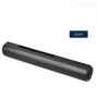 where to buy Home Theatre System Home Speaker Bluetooth Audio Wireless Speaker from China Supplier