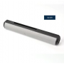 where to buy Home Theatre System Home Speaker Bluetooth Audio Wireless Speaker from China Supplier