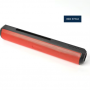 where to buy Home Theatre System Home Speaker Bluetooth Audio Wireless Speaker from China Supplier