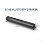 where to buy Home Theatre System Home Speaker Bluetooth Audio Wireless Speaker from China Supplier