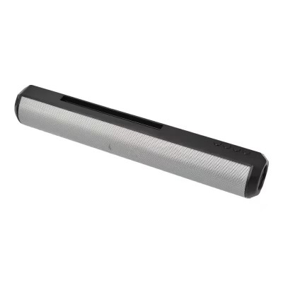 where to buy Home Theatre System Home Speaker Bluetooth Audio Wireless Speaker from China Supplier