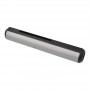 where to buy Home Theatre System Home Speaker Bluetooth Audio Wireless Speaker from China Supplier