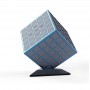 where to buy Creative Portable Speaker Home Cube Gadget LED Speaker from China Supplier