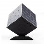 where to buy Creative Portable Speaker Home Cube Gadget LED Speaker from China Supplier