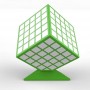 where to buy Creative Portable Speaker Home Cube Gadget LED Speaker from China Supplier