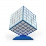 where to buy Creative Portable Speaker Home Cube Gadget LED Speaker from China Supplier