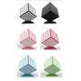 where to buy Creative Portable Speaker Home Cube Gadget LED Speaker from China Supplier