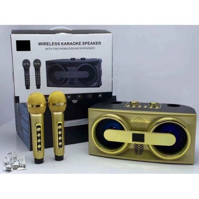 where to buy small speaker best small speakers good bluetooth speaker china supplier