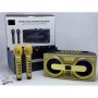 where to buy small speaker best small speakers good bluetooth speaker china supplier