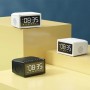 where to buy Clock Bluetooth Speaker Speaker for Home Speaker with Wireless Charger from China Supplier