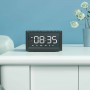 where to buy Clock Bluetooth Speaker Speaker for Home Speaker with Wireless Charger from China Supplier