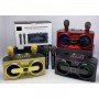 where to buy small speaker best small speakers good bluetooth speaker china supplier