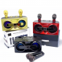 where to buy small speaker best small speakers good bluetooth speaker china supplier
