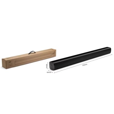 where to buy Wireless Sound Bar Bar Speaker Gift Bar Speaker from China Supplier