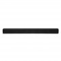 where to buy Wireless Sound Bar Bar Speaker Gift Bar Speaker from China Supplier