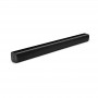 where to buy Wireless Sound Bar Bar Speaker Gift Bar Speaker from China Supplier