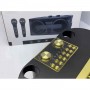 where to buy small speaker best small speakers good bluetooth speaker china supplier