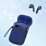 where to buy 2 in 1 Wireless Speaker TWS Earphone bluetooth Wireless TWS Earphone from China Supplier