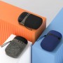 where to buy 2 in 1 Wireless Speaker TWS Earphone bluetooth Wireless TWS Earphone from China Supplier