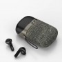 where to buy 2 in 1 Wireless Speaker TWS Earphone bluetooth Wireless TWS Earphone from China Supplier