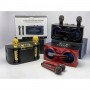 onde comprar altifalante pequeno melhores altifalantes pequenos bom fornecedor de altifalantes bluetooth da China