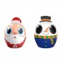 where to buy Animal Design Bluetooth Portable Indoor Speaker Portable Outdoor Speaker from China Supplier