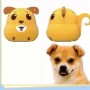 where to buy Animal Design Bluetooth Portable Indoor Speaker Portable Outdoor Speaker from China Supplier
