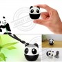where to buy Animal Design Bluetooth Portable Indoor Speaker Portable Outdoor Speaker from China Supplier