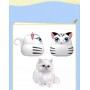 where to buy Animal Design Bluetooth Portable Indoor Speaker Portable Outdoor Speaker from China Supplier