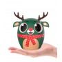 where to buy Animal Design Bluetooth Portable Indoor Speaker Portable Outdoor Speaker from China Supplier