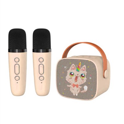 where to buy best portable bluetooth speaker with bass portable bluetooth china supplier