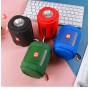 where to buy Speaker with Flashlight Mini Smart Audio OEM Outdoor Speaker from China Supplier
