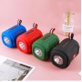 where to buy Speaker with Flashlight Mini Smart Audio OEM Outdoor Speaker from China Supplier