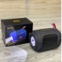 where to buy Speaker with Flashlight Mini Smart Audio OEM Outdoor Speaker from China Supplier