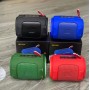 where to buy Speaker with Flashlight Mini Smart Audio OEM Outdoor Speaker from China Supplier